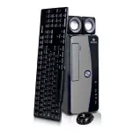 155640-800-auto.webp
