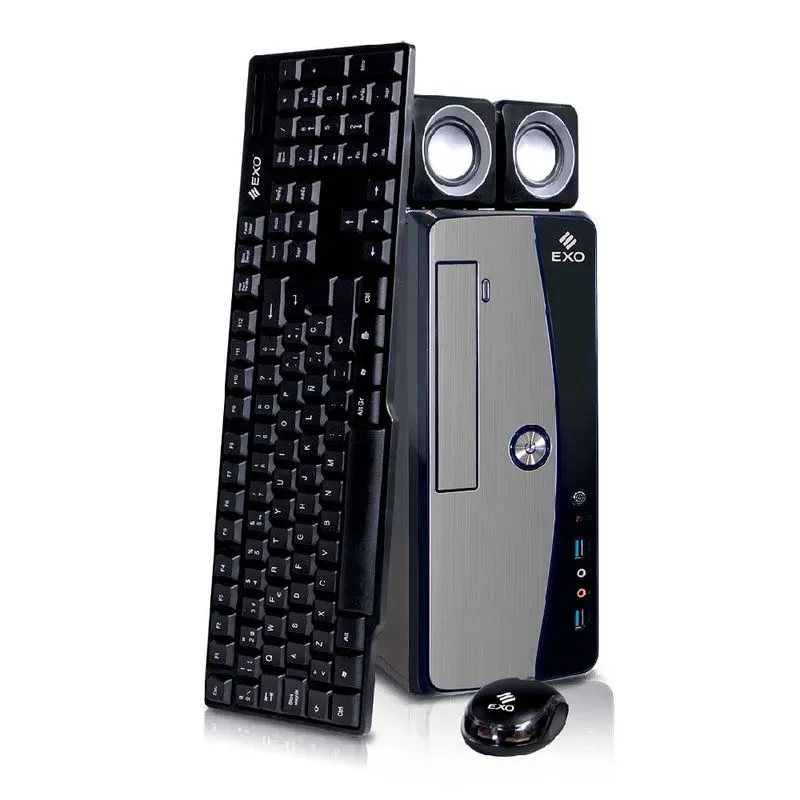 155640-800-auto.webp