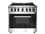 Country-900-frontal-superior-vidrio-1.png