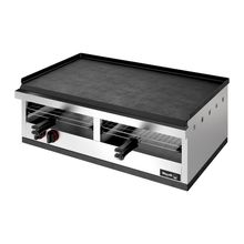 LOMITERA MORELLI LOMITERA ESPECIAL GN 010750