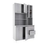 Aparador-De-Cocina-Orlandi-3072-Kit-Triple-Jacaranda-2.png