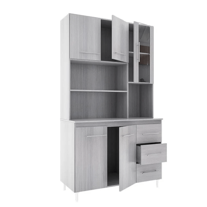 Aparador-De-Cocina-Orlandi-3072-Kit-Triple-Jacaranda-2.png