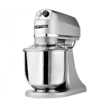 BATIDORA PLANETARIA SANTINI 7 LTS MP-7