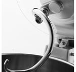 Batidora-planetaria-MP-7-04-834x800.jpg