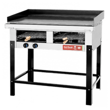 LOMITERA SUPER DOBLE SOL REAL GE 075