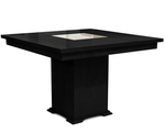 Mesa-de-Madera-M.-Patria-Euro-Base-Central-120x120-Mt-Wengue.png