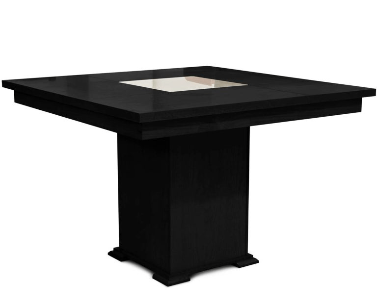 Mesa-de-Madera-M.-Patria-Euro-Base-Central-120x120-Mt-Wengue.png