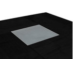 Mesa-de-Madera-M.-Patria-Euro-Base-Central-120x120-Mt-Wengue3.png