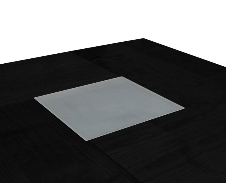Mesa-de-Madera-M.-Patria-Euro-Base-Central-120x120-Mt-Wengue3.png