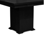Mesa-de-Madera-M.-Patria-Euro-Base-Central-120x120-Mt-Wengue2.png