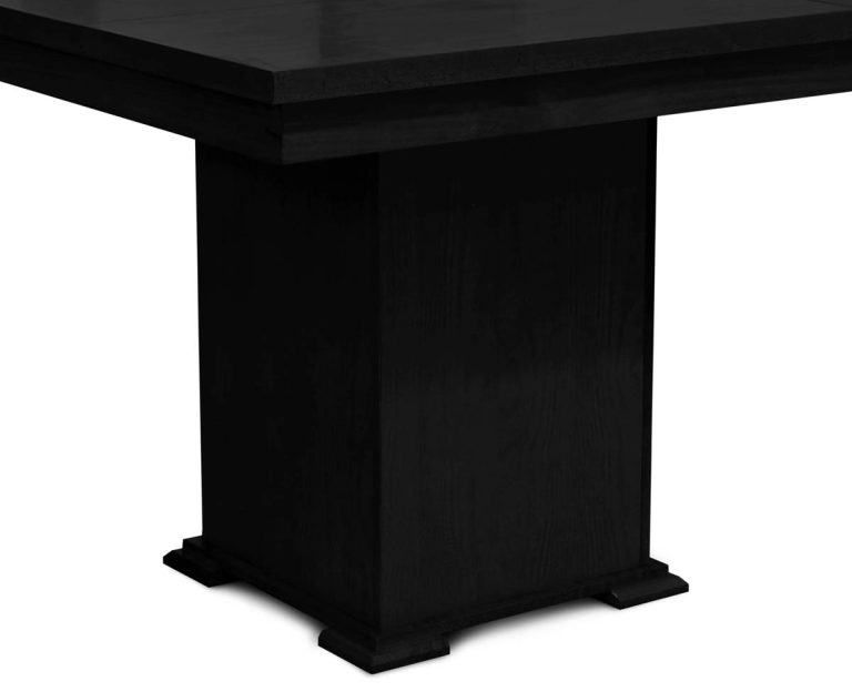 Mesa-de-Madera-M.-Patria-Euro-Base-Central-120x120-Mt-Wengue2.png