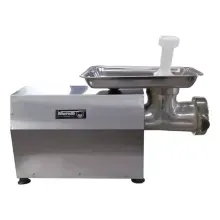 PICADORA DE CARNE MORELLI ELECTRICA M32