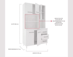 Aparador-De-Cocina-Kit-Triple-Orlandi-3071-Blancowengue2--2-.png
