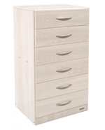Chiffonier-6-Cajones-Platinum-920-Gris-Andino.png