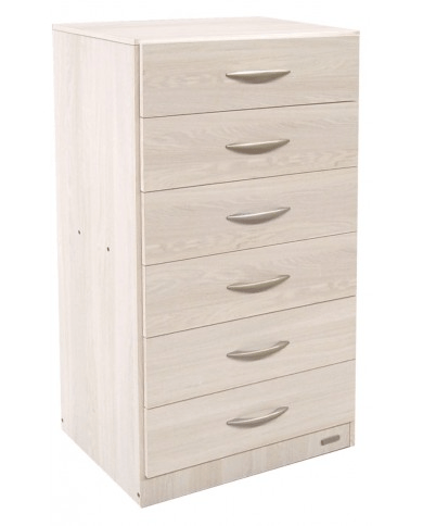 Chiffonier-6-Cajones-Platinum-920-Gris-Andino.png