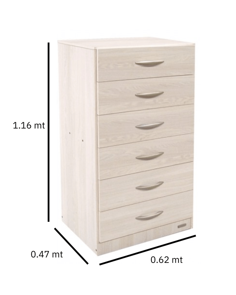 Chiffonier-6-Cajones-Platinum-920-Gris-Andino-2.png