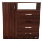 Chiffonier-4-Cajones-Y-1-Puerta-Platinum-921-Roble-Antiguo3.png