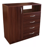 Chiffonier-4-Cajones-Y-1-Puerta-Platinum-921-Roble-Antiguo2.png