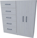 Chifonier-Orlandi-3403-Nordico-Jacaranda3.png