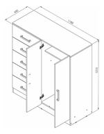 Chifonier-Orlandi-3403-Nordico-Jacaranda.png