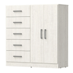 Chifonier-Orlandi-3404-Nordico-Venecia.png