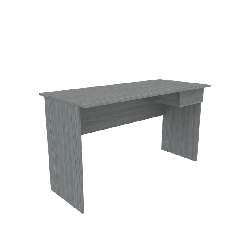 Escritorio-Orlandi-1214-135-Cm-Linosa.png