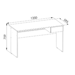 Escritorio-Orlandi-1214-135-Cm-Linosa2.png