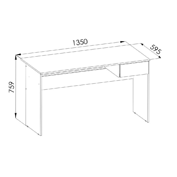 Escritorio-Orlandi-1214-135-Cm-Linosa2.png