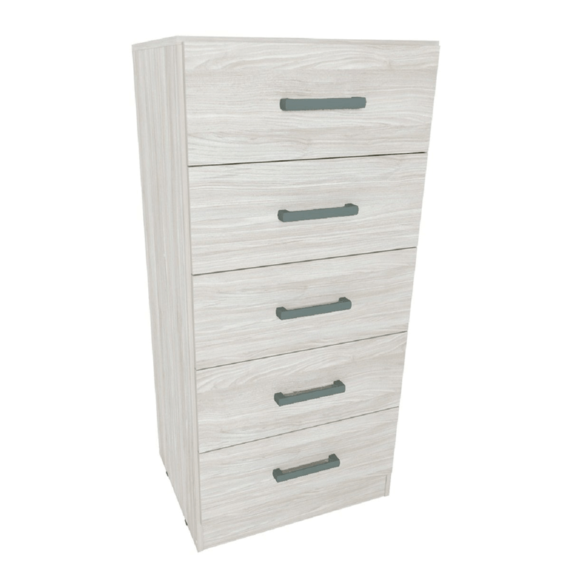 Chifonier-Orlandi-3424-Nordico-Venecia.png