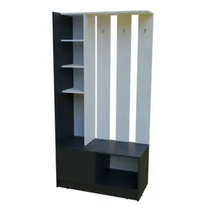 30aed1b126bcbffc32dce15863f0.webp