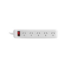 PROLONGADOR MULTIPLE TRV X 5 TIPO PLG001 0214000001