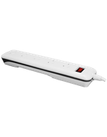 prolongador-multiple-x-5-tipo-plg001--1-.jpg