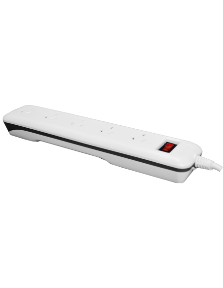 prolongador-multiple-x-5-tipo-plg001--1-.jpg
