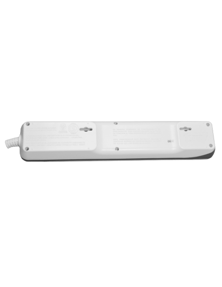 prolongador-multiple-x-5-tipo-plg001--2-.jpg