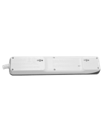 prolongador-multiple-x-5-tipo-plg001--3-.jpg