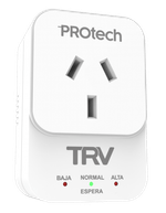 protector-de-tension-protech-e--1-.jpg