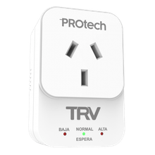 PROTECTOR DE TENSION TRV PROTECH E 105000006