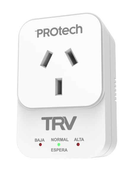 protector-de-tension-protech-e.jpg