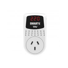 PROTECTOR DE TENSION TRV INTELIGENTE SMART E 105000008