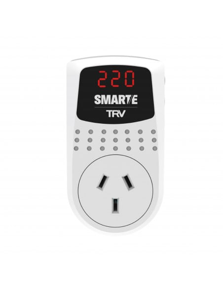 protector-de-tension-inteligente-smart-e.jpg