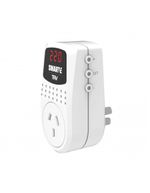 protector-de-tension-inteligente-smart-e--1-.jpg