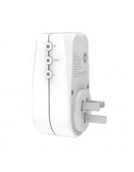 protector-de-tension-inteligente-smart-e--2-.jpg