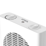 caloventor atma CAFH2024P 3.png