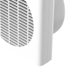caloventor atma CAFH2024P 2.png
