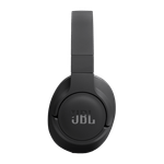 05.JBL_Tune-720BT_Product-Image_Left_Black.png