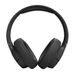 02.JBL_Tune-720BT_Product-Image_Front_Black.png