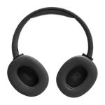 07.JBL_Tune-720BT_Product-Image_Earcup_Black.png