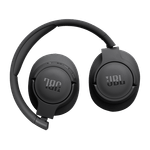 04.JBL_Tune-720BT_Product-Image_Folded_Black.png