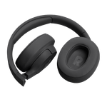 JBL_Tune-720BT_Product-Image_Detail_Black.png