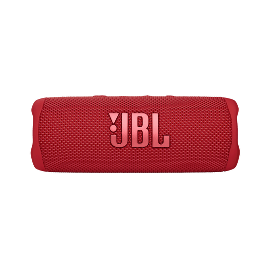 3_JBL_FLIP6_FRONT_RED_29503_x1.png